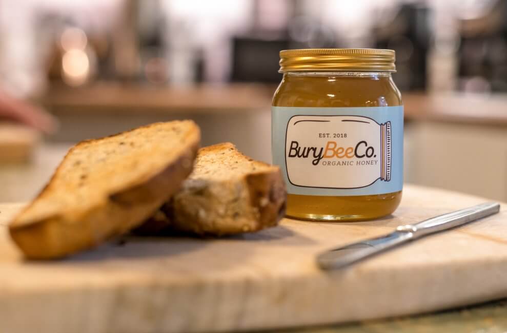 Coffee Shop | Newtons Coffee Co