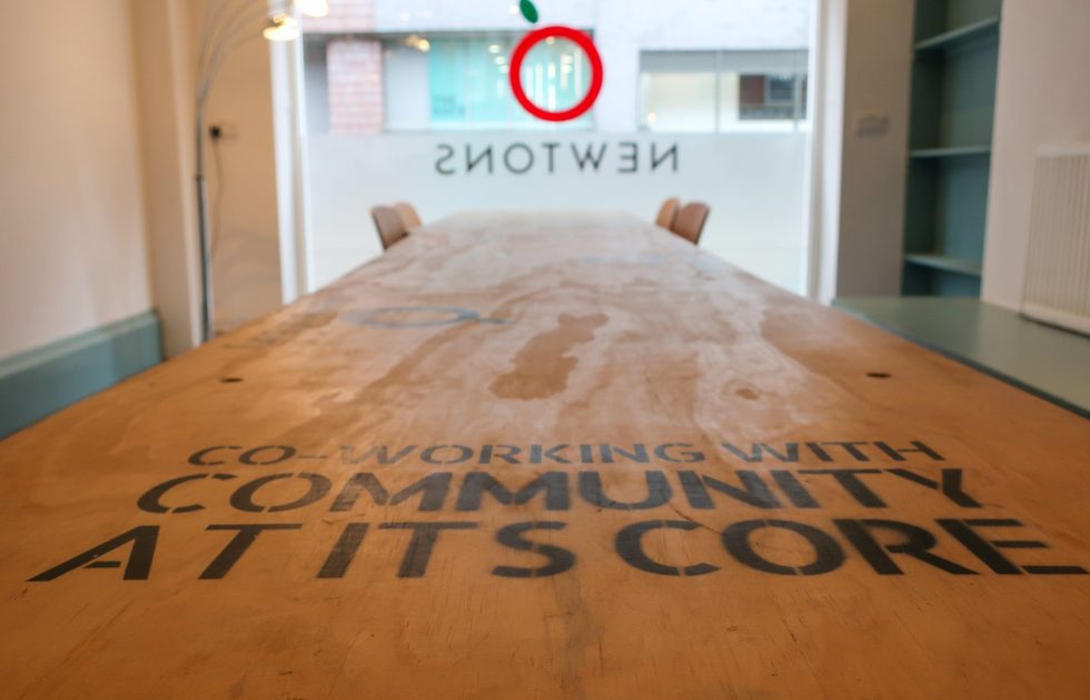 5 Steps To Enhancing Work-Life Balance