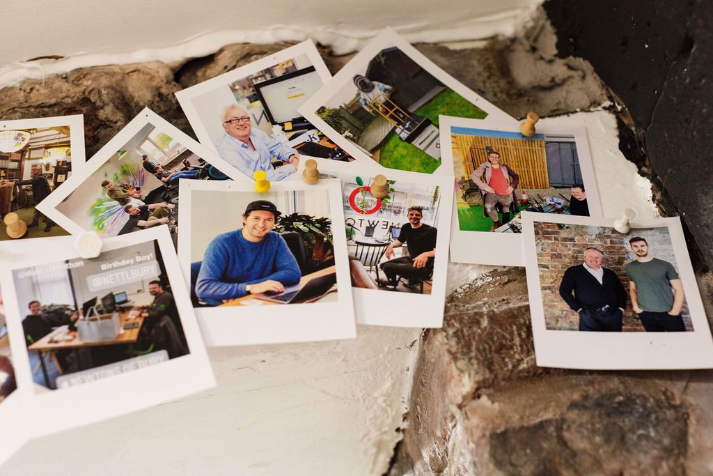 5 Steps To Enhancing Work-Life Balance